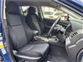2014 Subaru Subaru Others