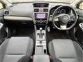 2014 Subaru Subaru Others