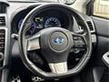 2014 Subaru Subaru Others