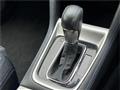 2014 Subaru Subaru Others