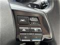 2014 Subaru Subaru Others