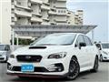 2017 Subaru Subaru Others