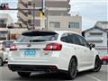 2017 Subaru Subaru Others
