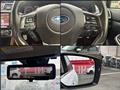 2017 Subaru Subaru Others