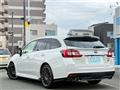 2017 Subaru Subaru Others