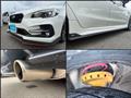 2017 Subaru Subaru Others
