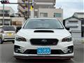 2017 Subaru Subaru Others