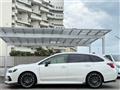 2017 Subaru Subaru Others