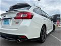 2017 Subaru Subaru Others