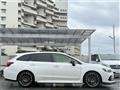 2017 Subaru Subaru Others