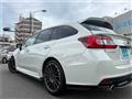 2017 Subaru Subaru Others