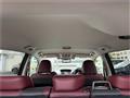 2017 Subaru Subaru Others