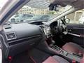 2017 Subaru Subaru Others