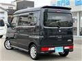 2021 Suzuki Every Wagon