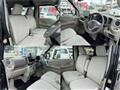 2021 Suzuki Every Wagon
