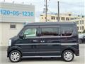 2021 Suzuki Every Wagon