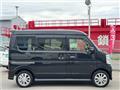 2021 Suzuki Every Wagon
