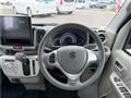 2021 Suzuki Every Wagon
