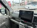 2021 Suzuki Every Wagon