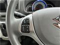 2021 Suzuki Every Wagon