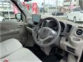 2021 Suzuki Every Wagon