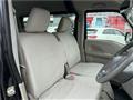 2021 Suzuki Every Wagon