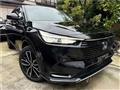 2021 Honda VEZEL