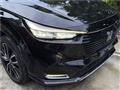 2021 Honda VEZEL
