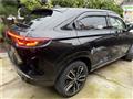 2021 Honda VEZEL