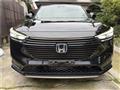 2021 Honda VEZEL