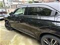 2021 Honda VEZEL