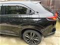 2021 Honda VEZEL