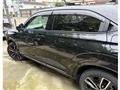 2021 Honda VEZEL