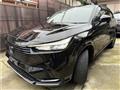 2021 Honda VEZEL