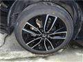 2021 Honda VEZEL
