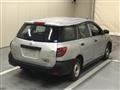 2015 Nissan Ad Van