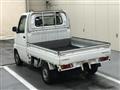 2003 Mitsubishi Mitsubishi Others