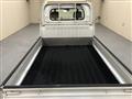 2003 Mitsubishi Mitsubishi Others