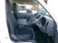 2014 Mazda Bongo Truck