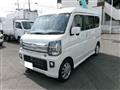 2025 Suzuki Every