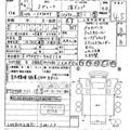 2022 Mitsubishi Mitsubishi Others