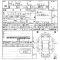 2001 BMW Alpina BMW Alpina Others