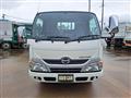 2014 Hino Dutro