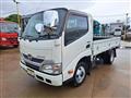 2014 Hino Dutro