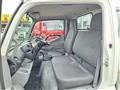 2014 Hino Dutro