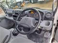 2014 Hino Dutro