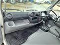 2014 Hino Dutro