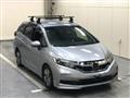 2022 Honda Honda Others