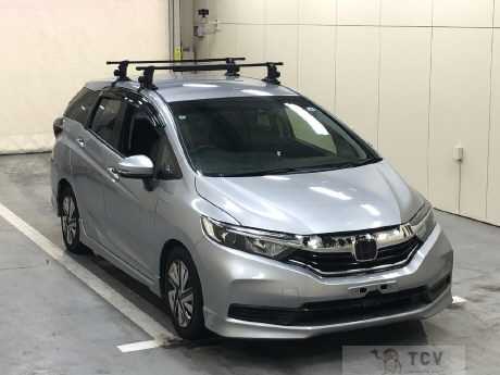 2022 Honda Honda Others