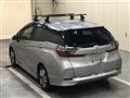 2022 Honda Honda Others